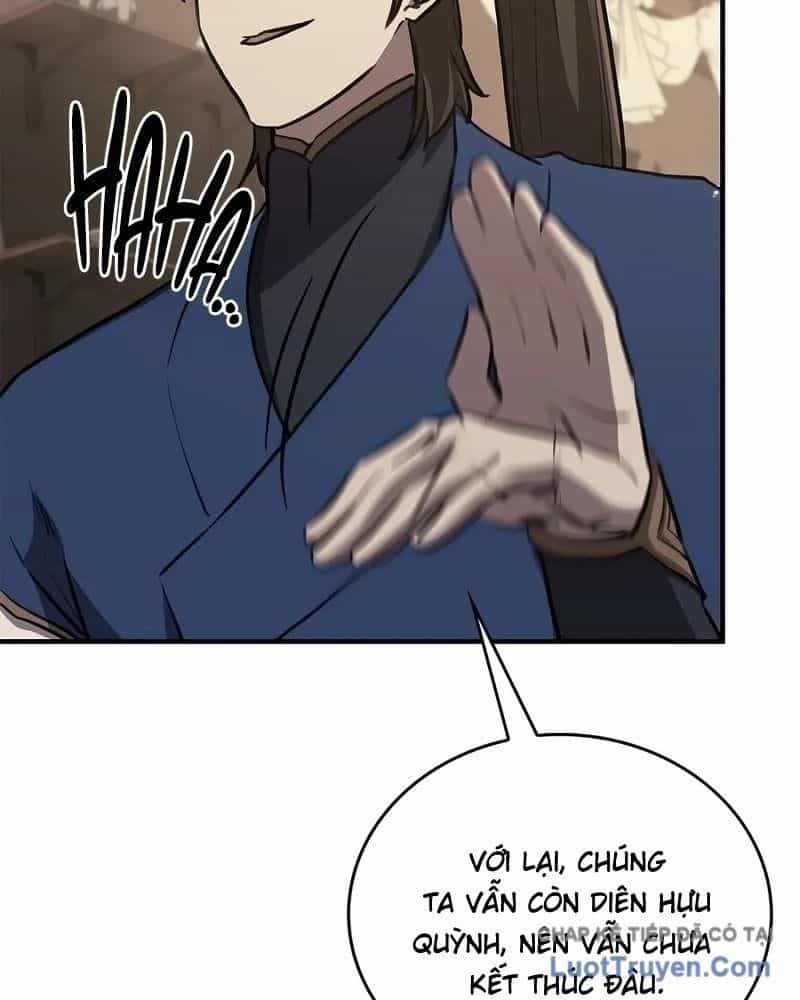 Ma Giáo Quan Quy Hoàn - Chương 35 - ảnh 83