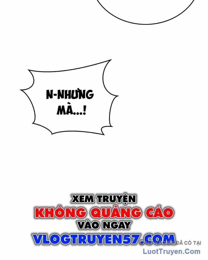 Ma Giáo Quan Quy Hoàn - Chương 35 - ảnh 84