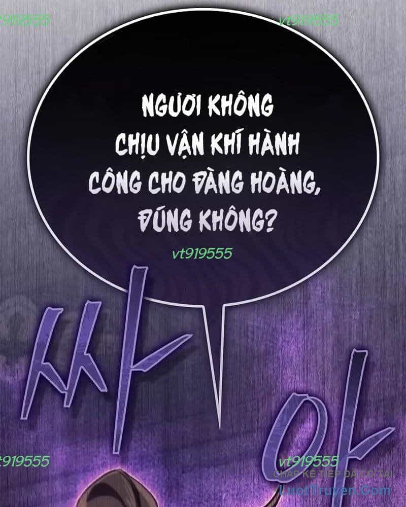 Ma Giáo Quan Quy Hoàn - Chương 35 - ảnh 90