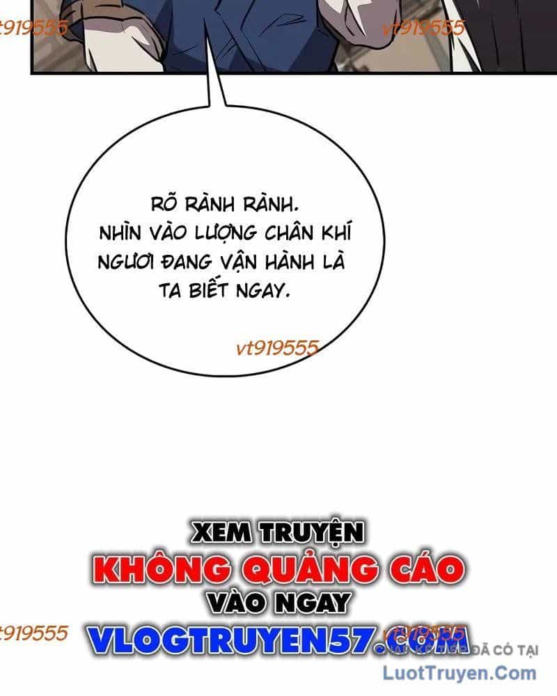 Ma Giáo Quan Quy Hoàn - Chương 35 - ảnh 97