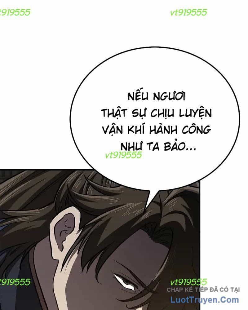 Ma Giáo Quan Quy Hoàn - Chương 35 - ảnh 98