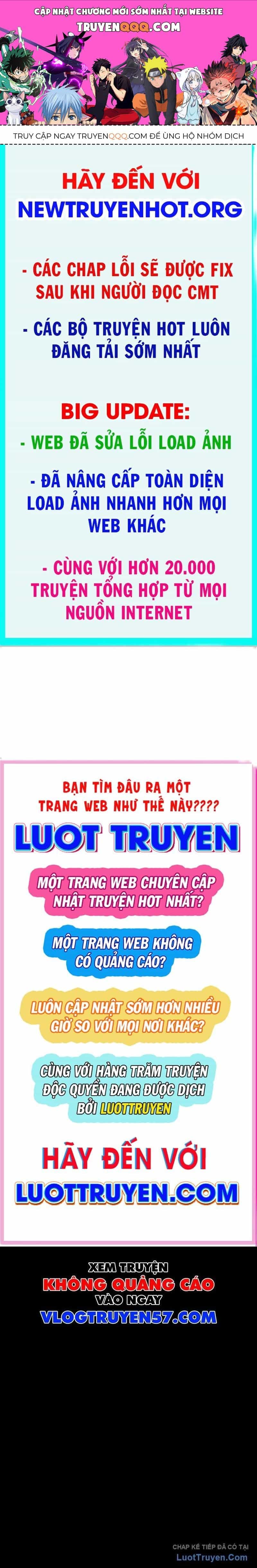 Ma Giáo Quan Quy Hoàn - Chương 36 - ảnh 1