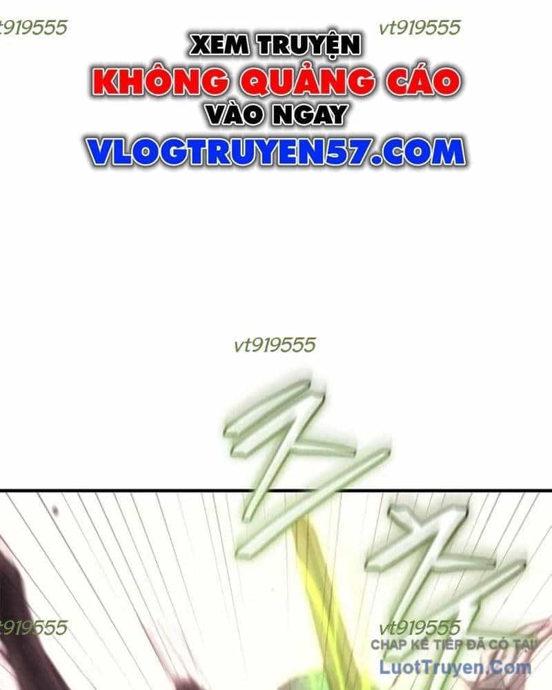 Ma Giáo Quan Quy Hoàn - Chương 36 - ảnh 101