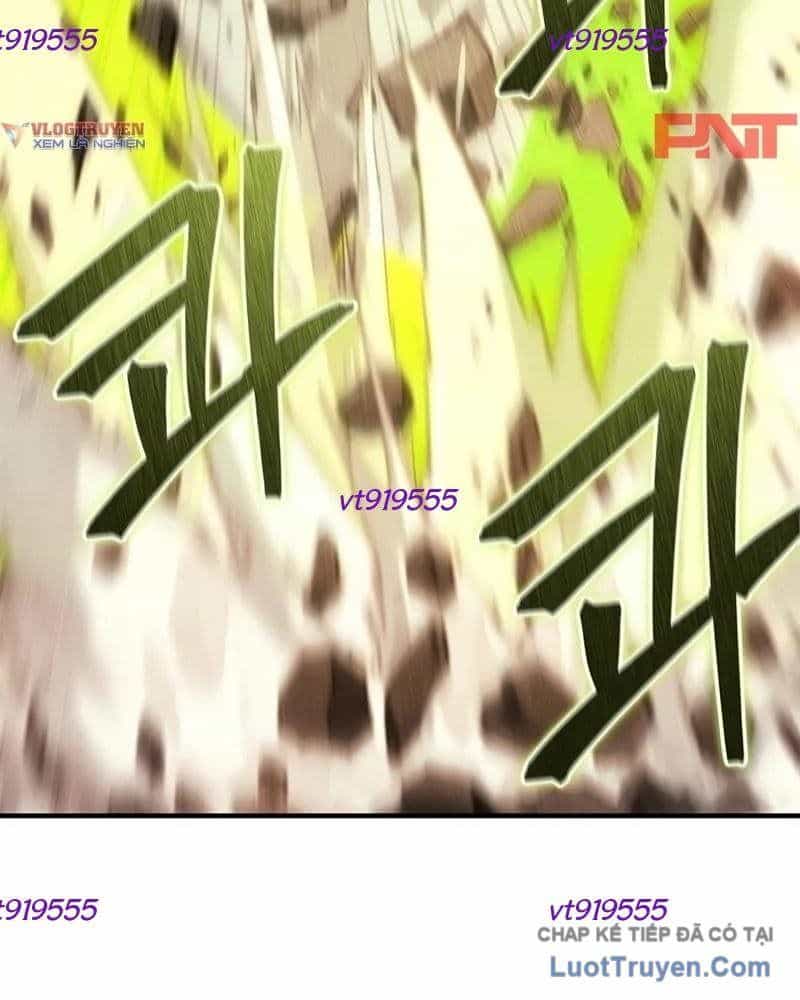 Ma Giáo Quan Quy Hoàn - Chương 36 - ảnh 105