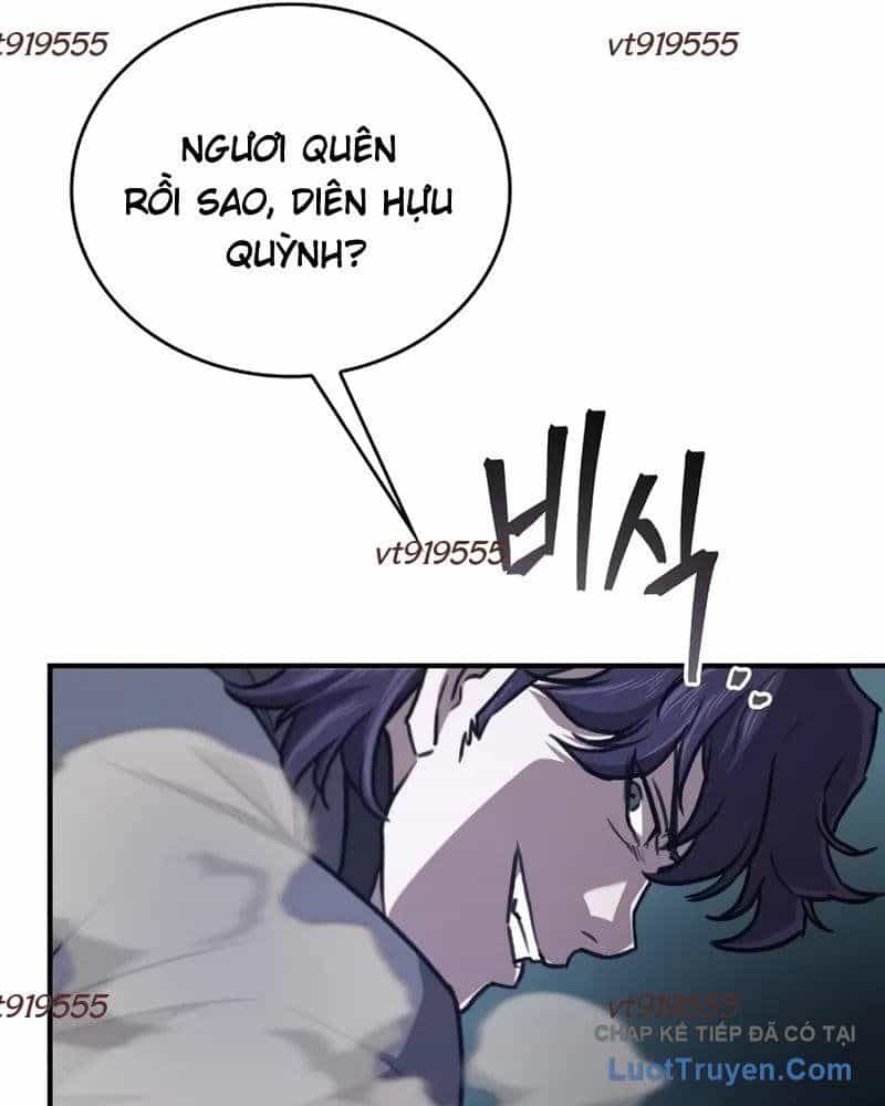 Ma Giáo Quan Quy Hoàn - Chương 36 - ảnh 109