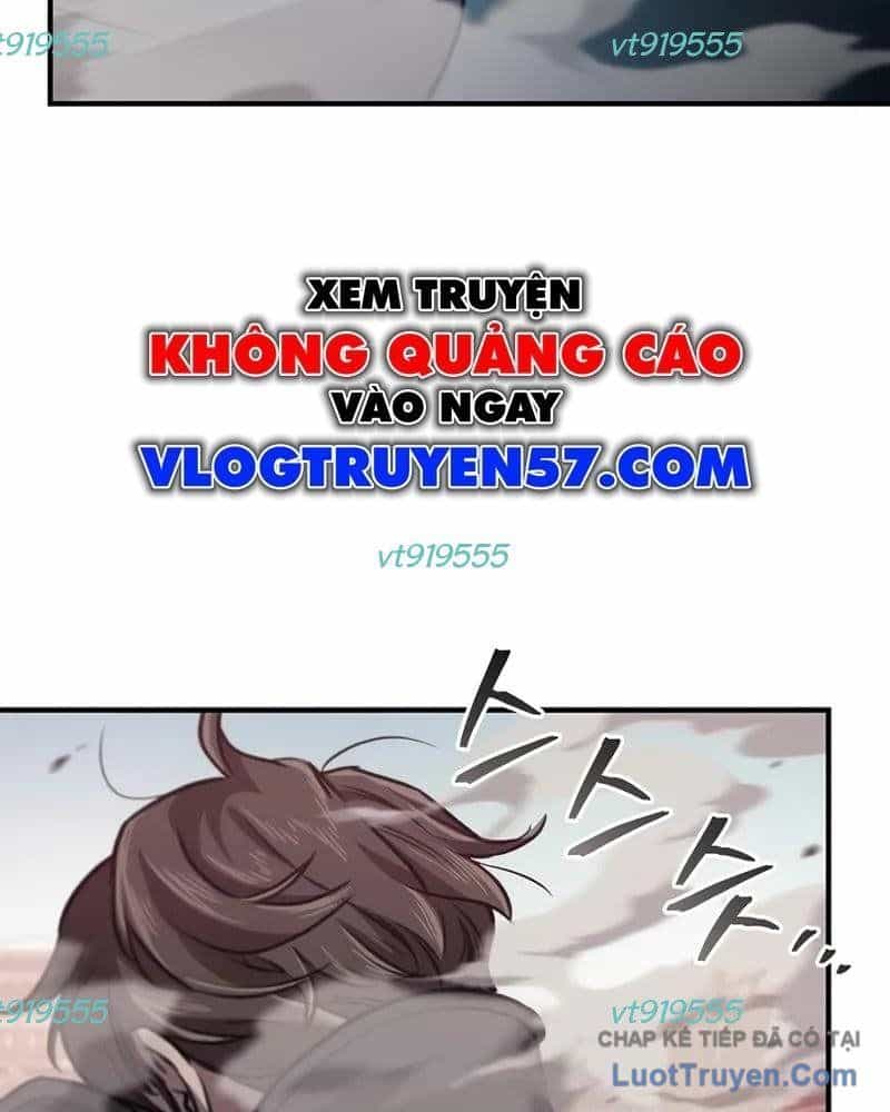 Ma Giáo Quan Quy Hoàn - Chương 36 - ảnh 110