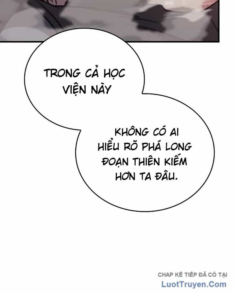Ma Giáo Quan Quy Hoàn - Chương 36 - ảnh 111