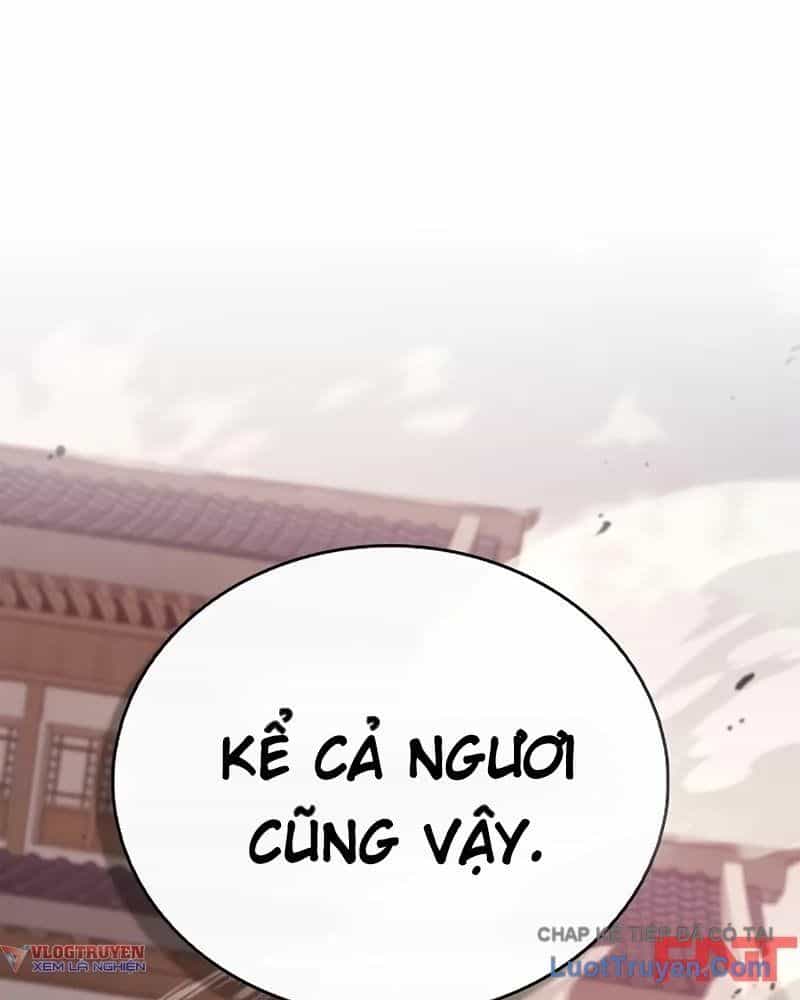 Ma Giáo Quan Quy Hoàn - Chương 36 - ảnh 112