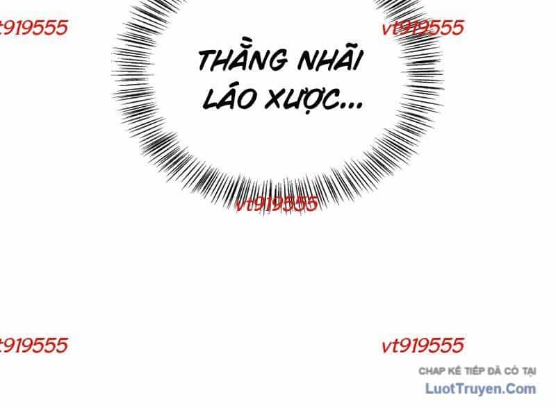 Ma Giáo Quan Quy Hoàn - Chương 36 - ảnh 12
