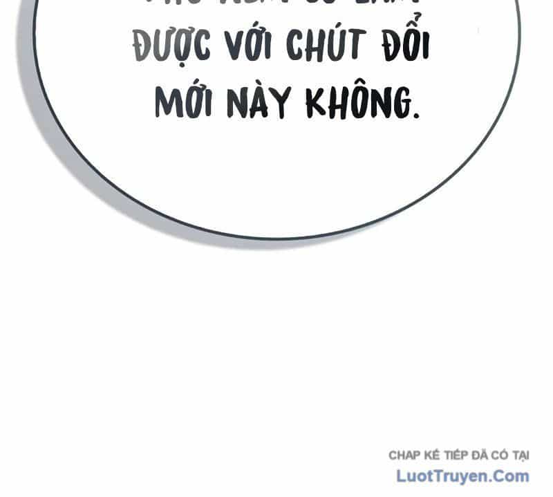Ma Giáo Quan Quy Hoàn - Chương 36 - ảnh 124