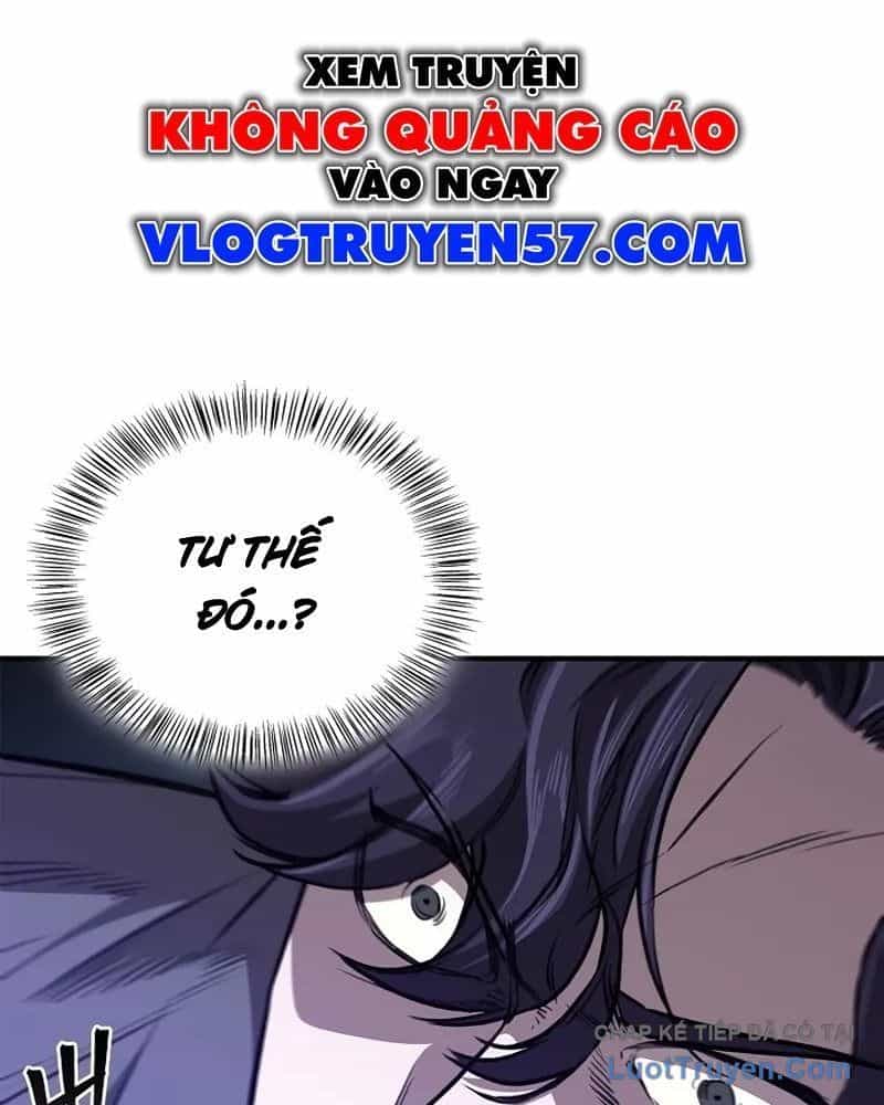 Ma Giáo Quan Quy Hoàn - Chương 36 - ảnh 125