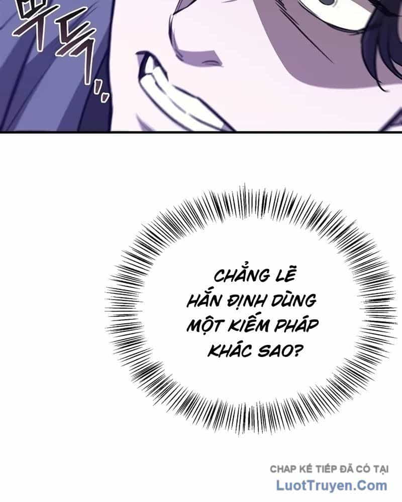 Ma Giáo Quan Quy Hoàn - Chương 36 - ảnh 126
