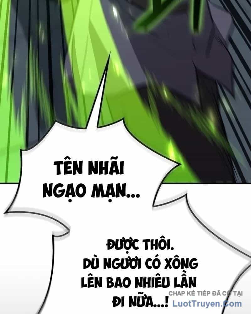 Ma Giáo Quan Quy Hoàn - Chương 36 - ảnh 129