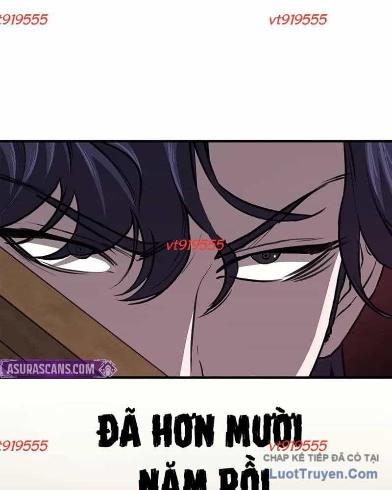 Ma Giáo Quan Quy Hoàn - Chương 36 - ảnh 13