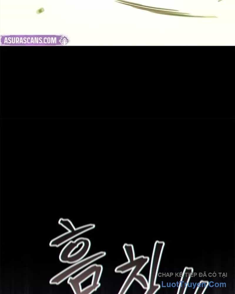 Ma Giáo Quan Quy Hoàn - Chương 36 - ảnh 135