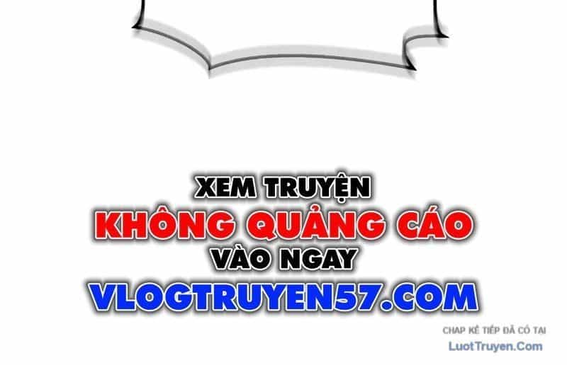 Ma Giáo Quan Quy Hoàn - Chương 36 - ảnh 138