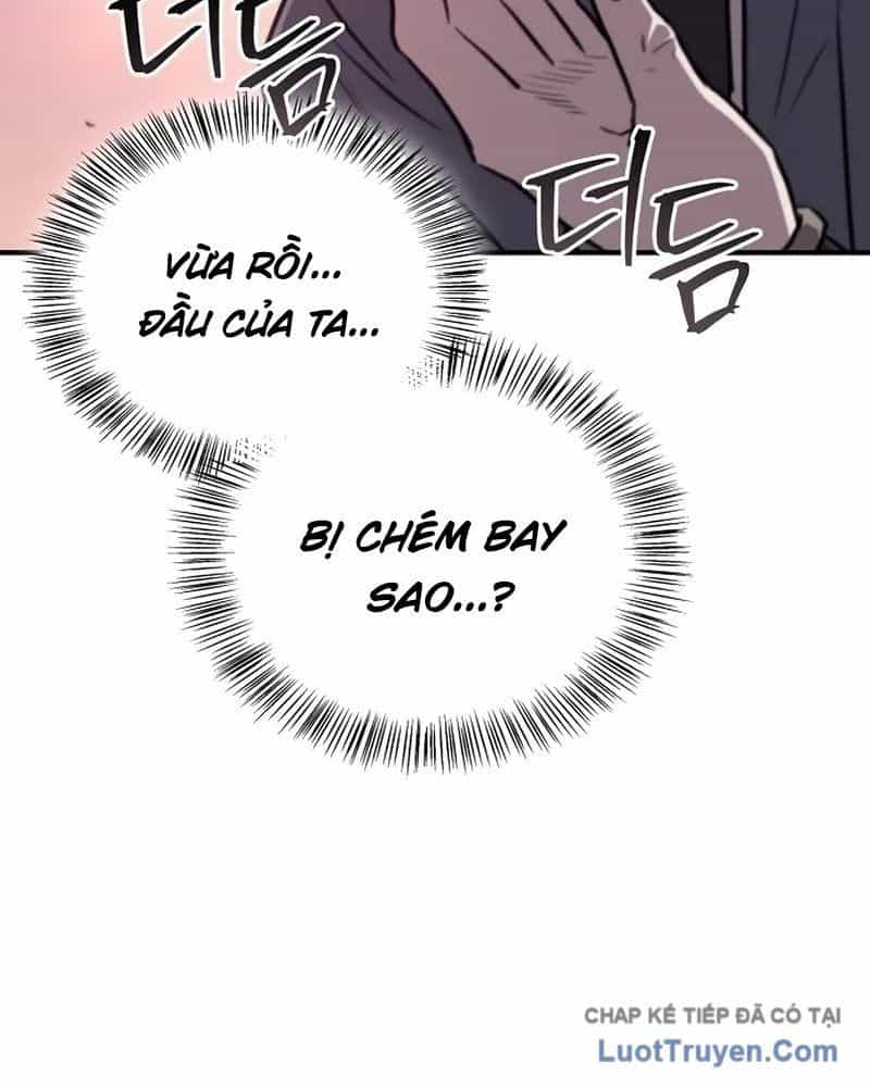 Ma Giáo Quan Quy Hoàn - Chương 36 - ảnh 140