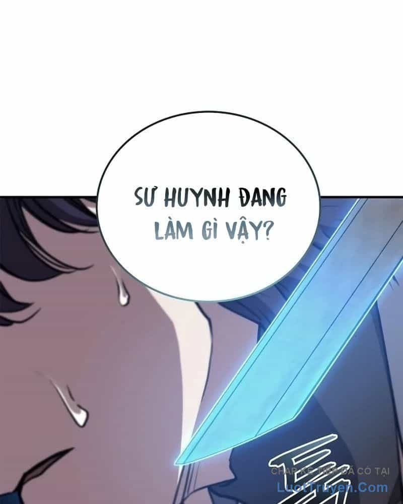 Ma Giáo Quan Quy Hoàn - Chương 36 - ảnh 141