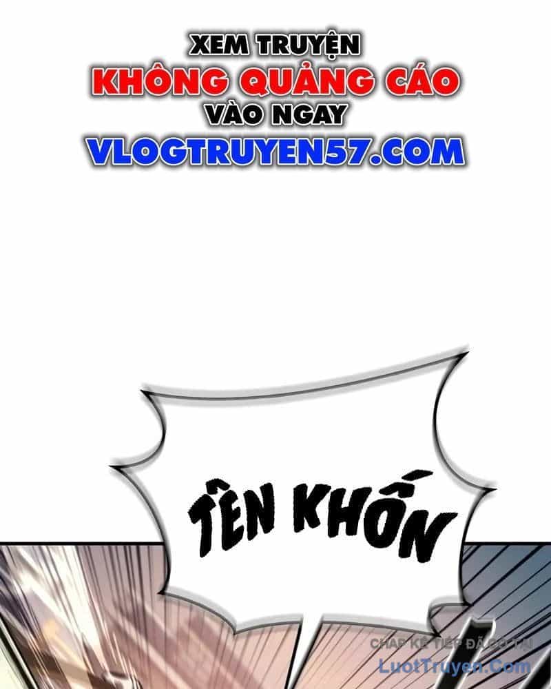 Ma Giáo Quan Quy Hoàn - Chương 36 - ảnh 145