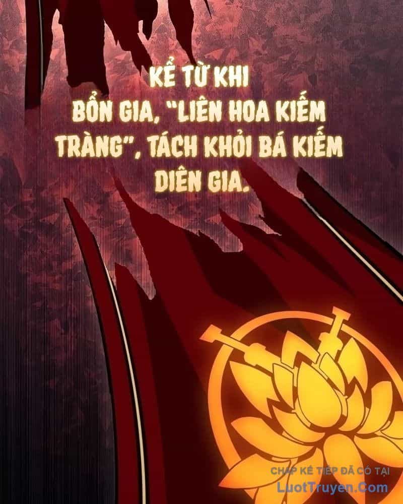 Ma Giáo Quan Quy Hoàn - Chương 36 - ảnh 15