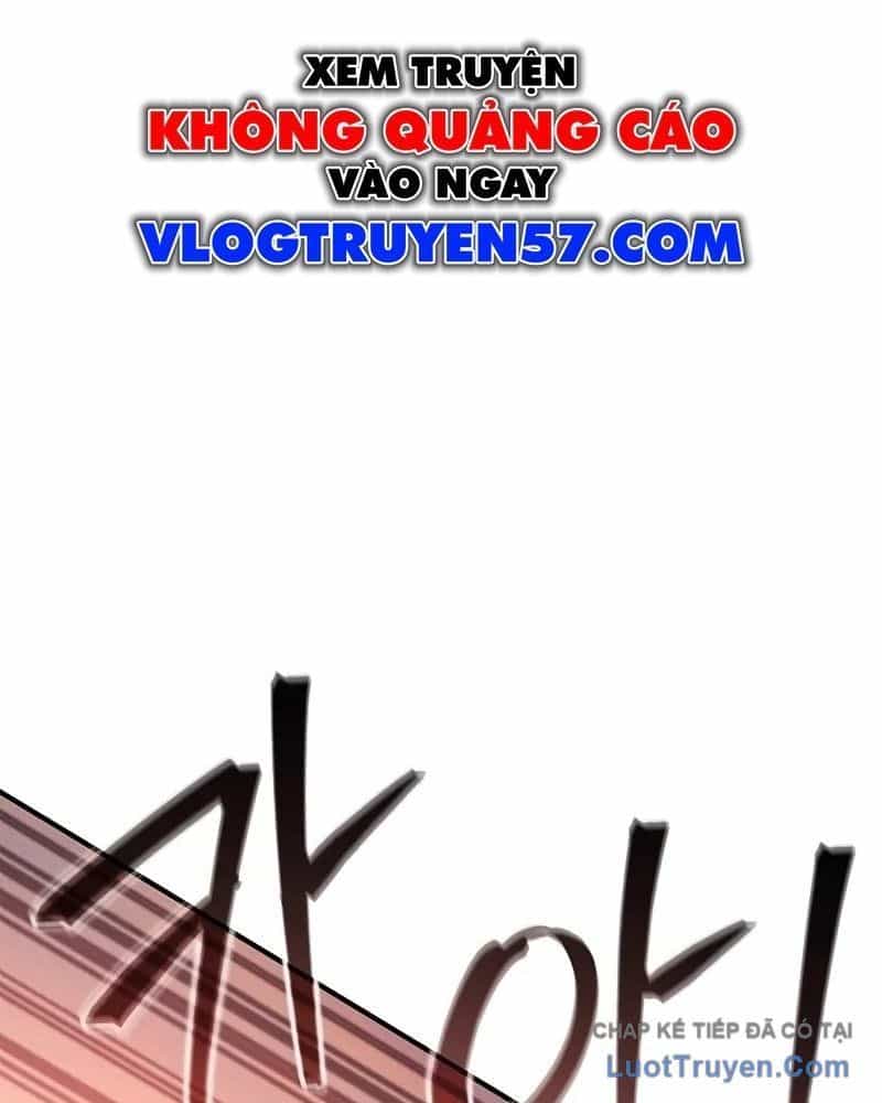 Ma Giáo Quan Quy Hoàn - Chương 36 - ảnh 151
