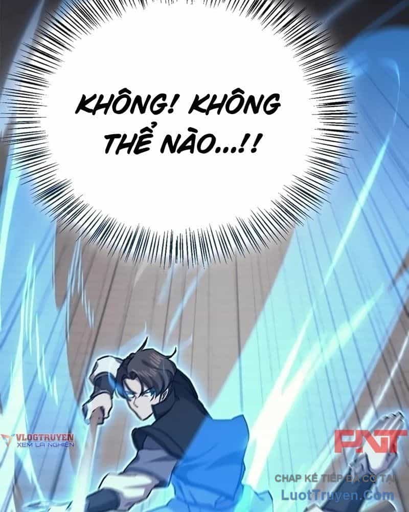 Ma Giáo Quan Quy Hoàn - Chương 36 - ảnh 156