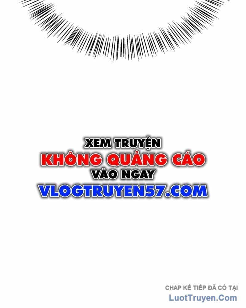 Ma Giáo Quan Quy Hoàn - Chương 36 - ảnh 159