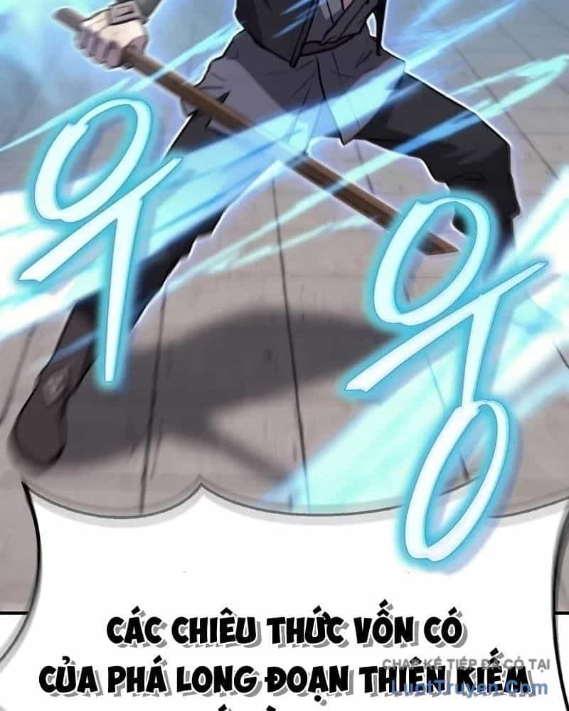 Ma Giáo Quan Quy Hoàn - Chương 36 - ảnh 164