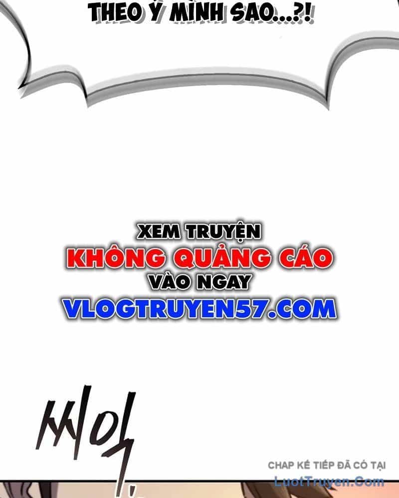 Ma Giáo Quan Quy Hoàn - Chương 36 - ảnh 165