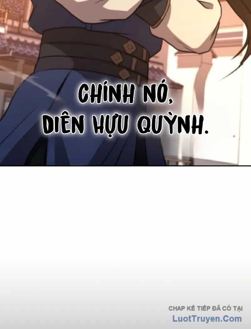 Ma Giáo Quan Quy Hoàn - Chương 36 - ảnh 168