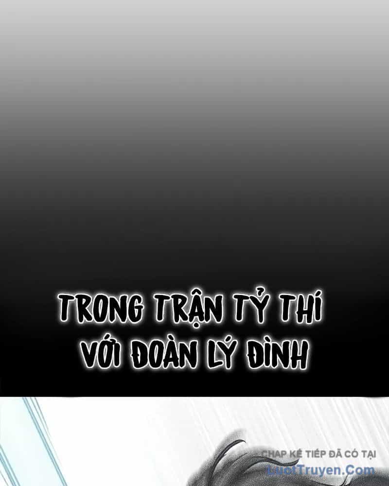 Ma Giáo Quan Quy Hoàn - Chương 36 - ảnh 169