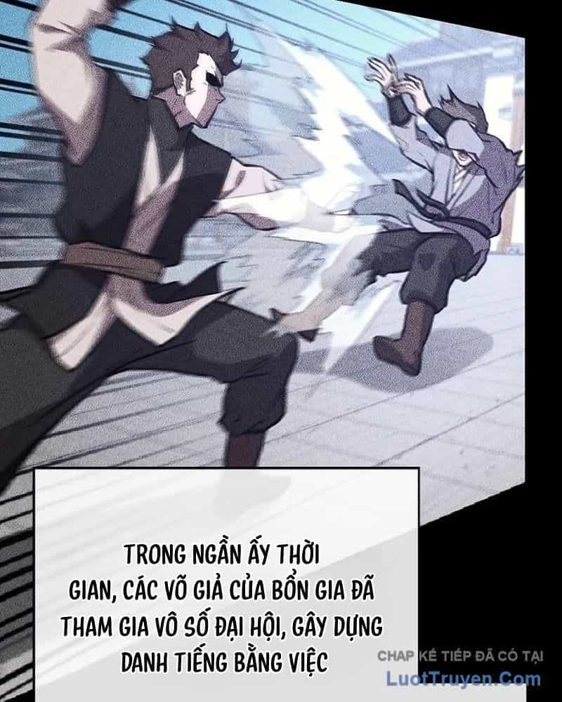 Ma Giáo Quan Quy Hoàn - Chương 36 - ảnh 17