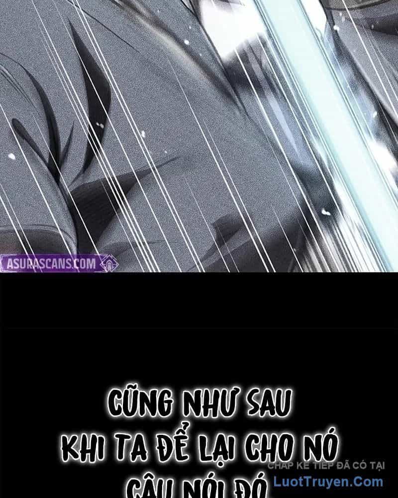 Ma Giáo Quan Quy Hoàn - Chương 36 - ảnh 171