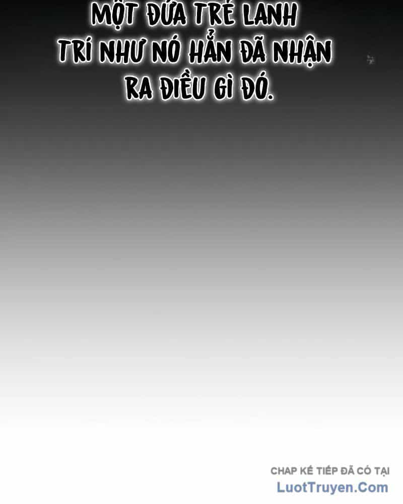 Ma Giáo Quan Quy Hoàn - Chương 36 - ảnh 174