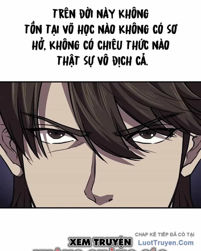 Ma Giáo Quan Quy Hoàn - Chương 36 - ảnh 175