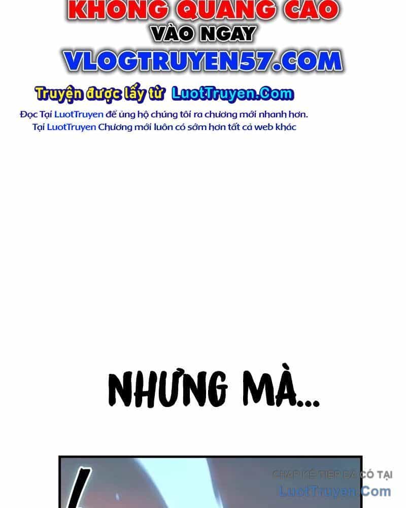 Ma Giáo Quan Quy Hoàn - Chương 36 - ảnh 176