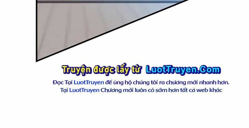 Ma Giáo Quan Quy Hoàn - Chương 36 - ảnh 178