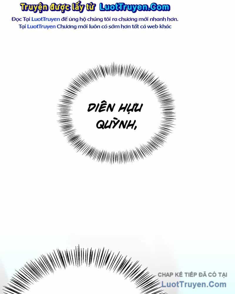 Ma Giáo Quan Quy Hoàn - Chương 36 - ảnh 179