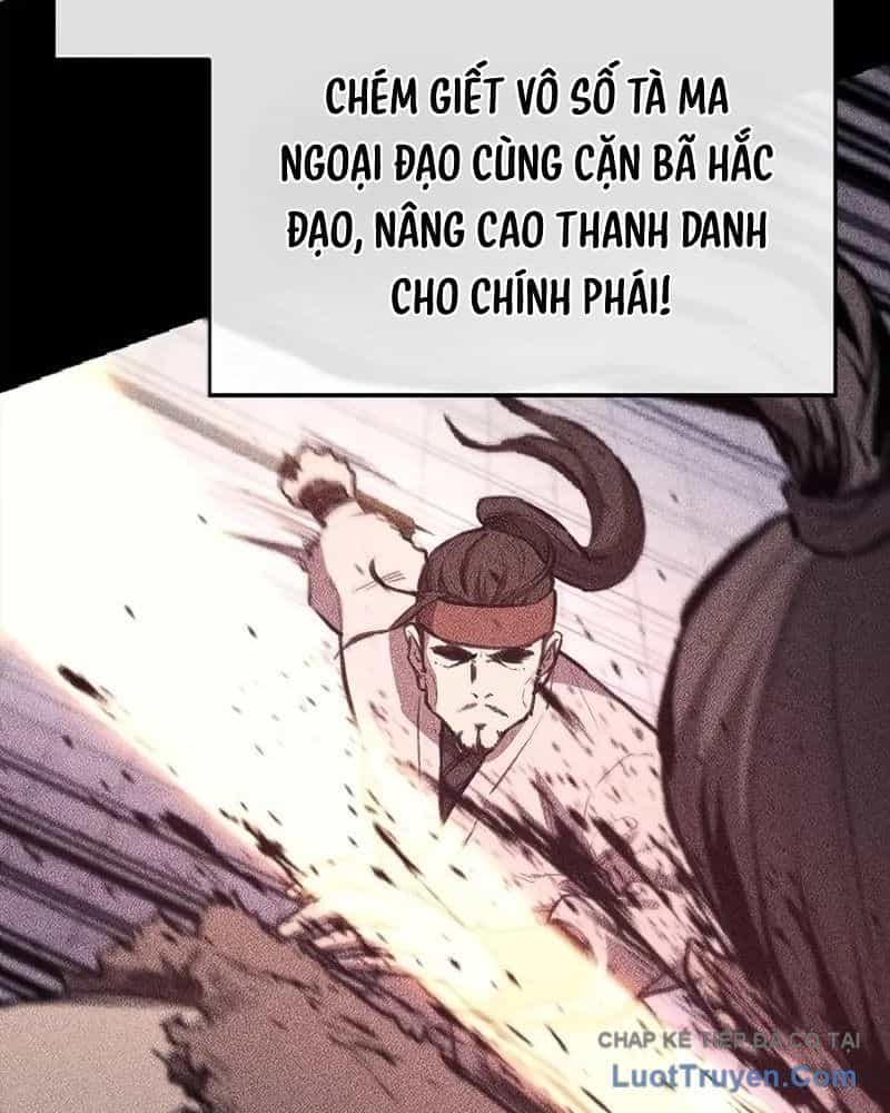 Ma Giáo Quan Quy Hoàn - Chương 36 - ảnh 18