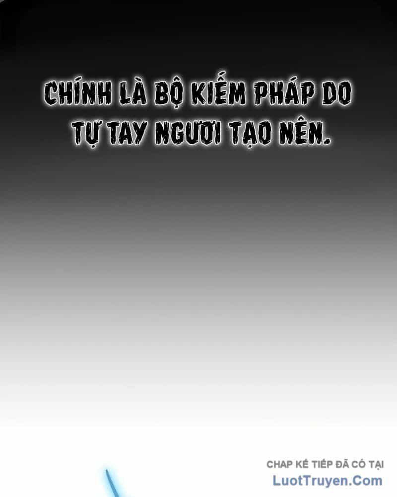 Ma Giáo Quan Quy Hoàn - Chương 36 - ảnh 182