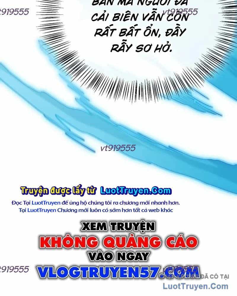Ma Giáo Quan Quy Hoàn - Chương 36 - ảnh 184