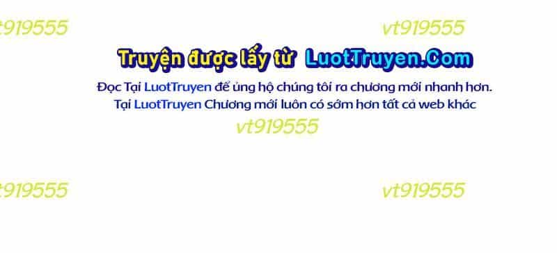 Ma Giáo Quan Quy Hoàn - Chương 36 - ảnh 187