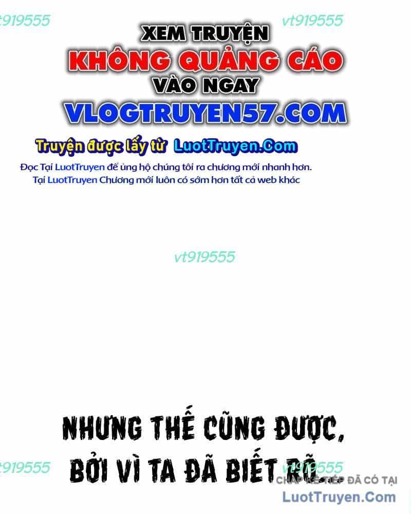 Ma Giáo Quan Quy Hoàn - Chương 36 - ảnh 188