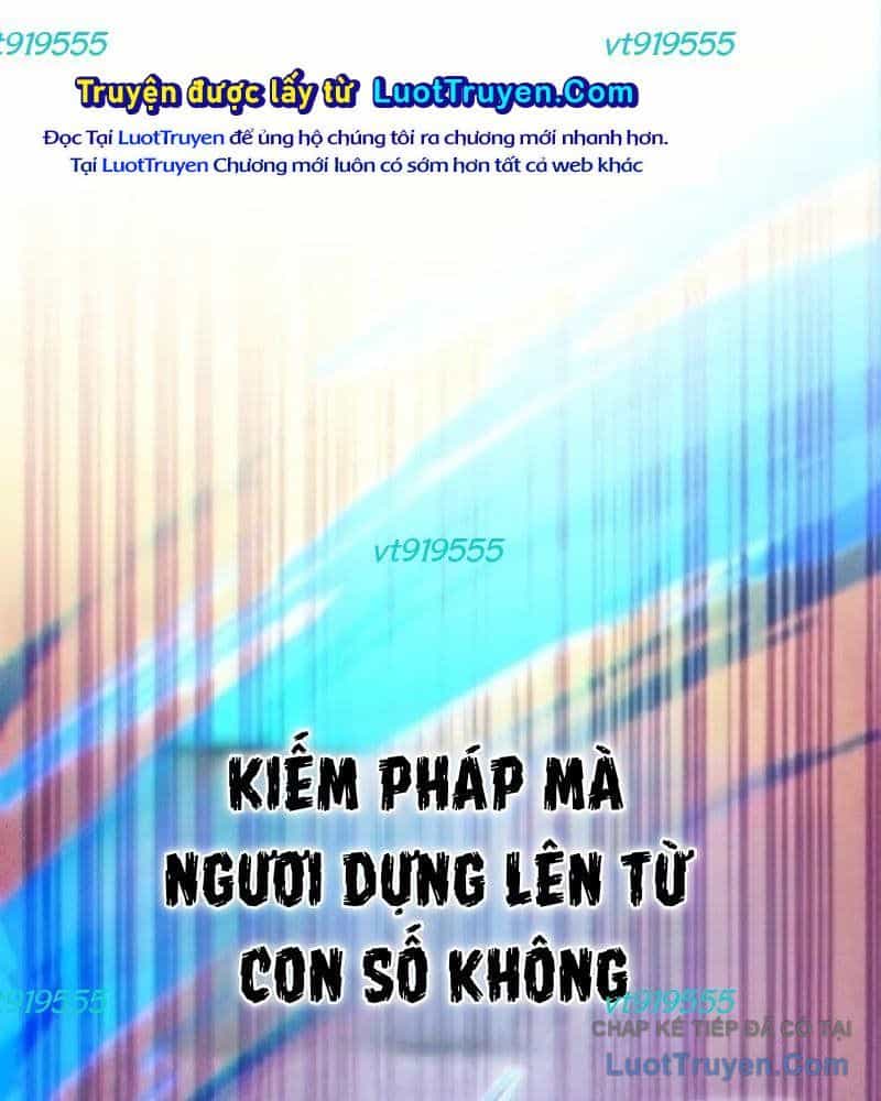Ma Giáo Quan Quy Hoàn - Chương 36 - ảnh 189