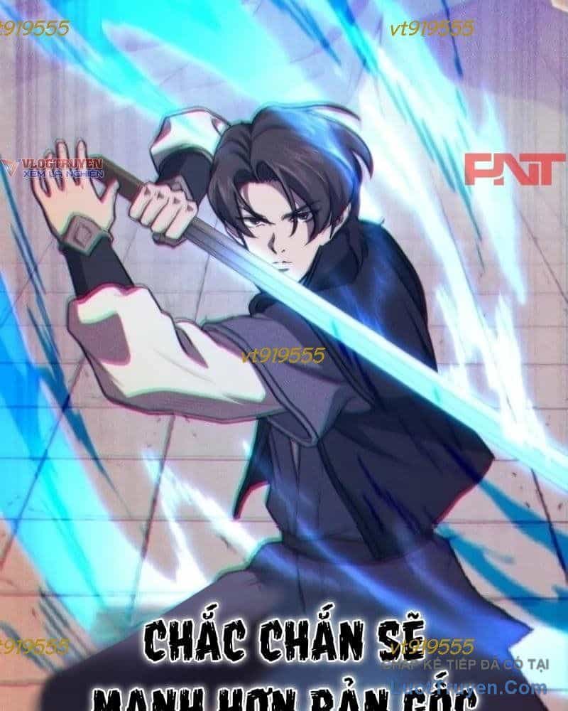 Ma Giáo Quan Quy Hoàn - Chương 36 - ảnh 191