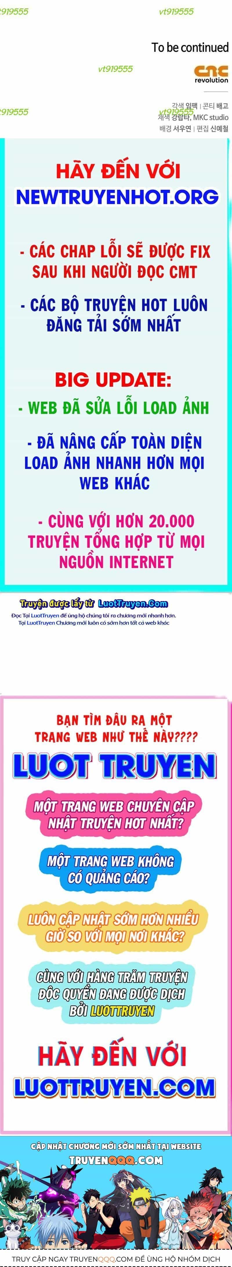Ma Giáo Quan Quy Hoàn - Chương 36 - ảnh 194