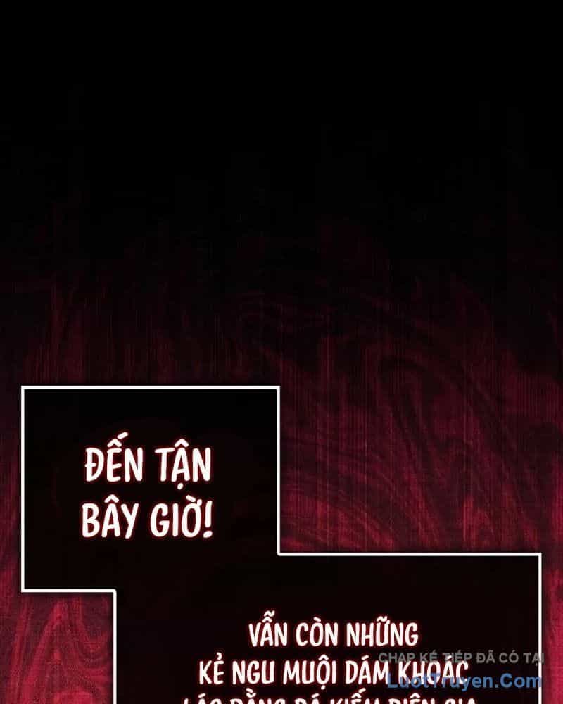 Ma Giáo Quan Quy Hoàn - Chương 36 - ảnh 21