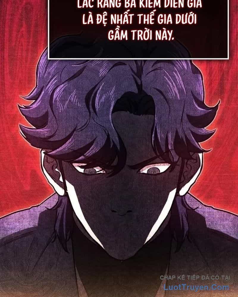 Ma Giáo Quan Quy Hoàn - Chương 36 - ảnh 22