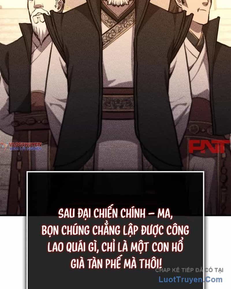 Ma Giáo Quan Quy Hoàn - Chương 36 - ảnh 24
