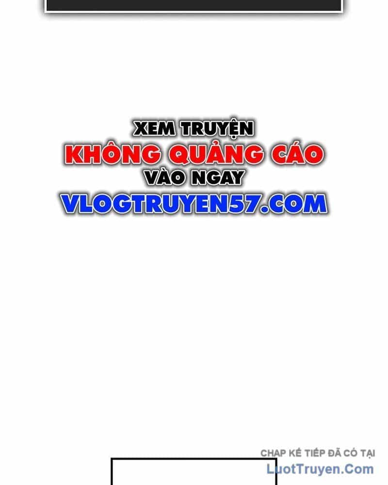 Ma Giáo Quan Quy Hoàn - Chương 36 - ảnh 25